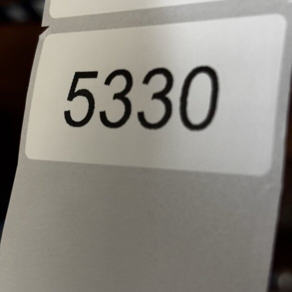 VTG Sapphire Lounge Y2K Tribal White Full Zip Hoodie Mens S Sherpa Skate Skull - Picture 10 of 10